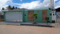 Encanto à Beira-Mar no Pontal de Coruripe - B&B Coruripe