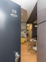 Apartment Veduta - B&B Zadar