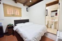 Chambre Quadruple