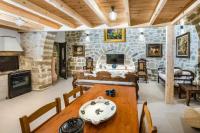Casa Daria - Chambres d'hôtes Topólia