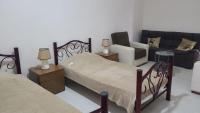 Guesthouse - B&B Oni