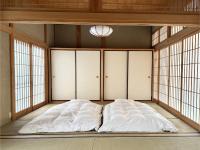 ccb hotel 90Minutes from Tokyo - B&B Chichibu
