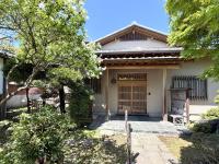 ccb hotel 90Minutes from Tokyo - Ferienwohnung Chichibu