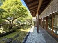 ccb hotel 90Minutes from Tokyo - Ferienwohnung Chichibu