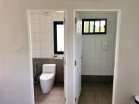Chambre Double Deluxe avec Balcon - Vue sur Mer