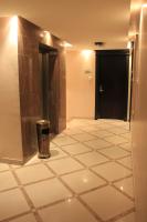 APARTMENT near GULF DELMON - Bed and Breakfast Dammam