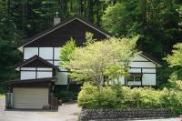 リトリート奥入瀬屋 - B&B Towada