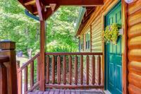 Sweet Dreams - B&B Sevierville