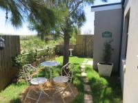 B&B Noordhoek - Sunbird Cottage - Bed and Breakfast Noordhoek