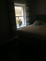Appartement met 1 Slaapkamer
