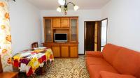 Apartamento Cerca del mar 5 personas no aceptamios grupos de jovenes lugar tranquilo - Chambres d'hôtes Conil de la Frontera