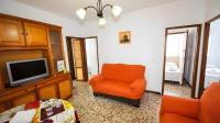 Apartamento Cerca del mar 5 personas no aceptamios grupos de jovenes lugar tranquilo - Chambres d'hôtes Conil de la Frontera