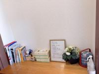 ZY House - Bed and Breakfast Osaka