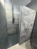 black house - B&B Prignano Cilento