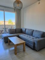 Denia elegance - B&B Denia
