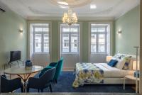 Oporto Welcome Apartments - Santa Catarina - B&B Porto