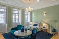 Oporto Welcome Apartments - Santa Catarina - B&B