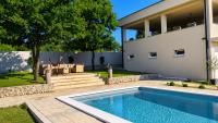 Guest house Maslina - B&B Stolac