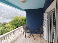 Muo Suntime apartment - B&B Muo