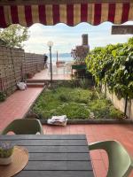 La Casetta di Francesca,Anguillara Sabazia - B&B Anguillara Sabazia