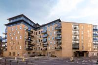 Central Brighton 2B2B seaside Apartment - B&B Brighton