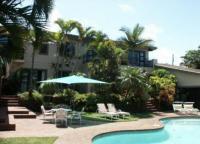 Tesorino Bed and Breakfast - B&B