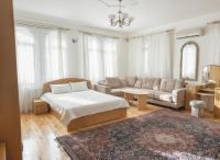 Old Town of Baku - B&B Baku