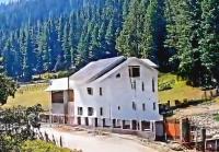 Samoon Guest House - B&B Karnāl