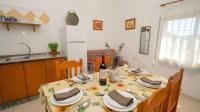 Apartamento Noria solo para Familias y Parejas - Ferienwohnung Conil de la Frontera
