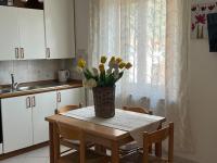 Appartamento Ortensia - Chambres d'hôtes Fetovaia