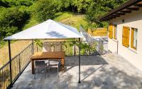 La Fontanina - B&B Vobarno