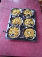 Om Datta Krupa Niwas Cottage - Ferienwohnung Mahabaleshwar