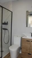 Siorica AG Low Cost - B&B Matalascañas