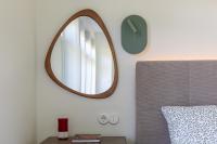 Supeluse 11 Apartment - B&B Pärnu