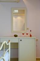 Monolocale (2 Adulti)