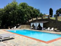 Superior Apartment mit 1 Schlafzimmer