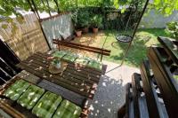 FRIZ&FANY Charm House - B&B Postumia