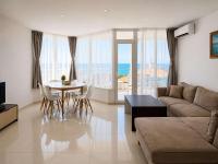Blue Horizon Apart - Bed and Breakfast Balchik