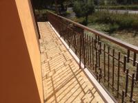 Villa Iside - B&B Roggiano Gravina