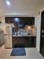 The Beehive - Ferienwohnung Manila