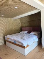 Oliway Homestay - B&B Lohaghāt