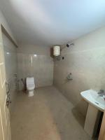 Oliway Homestay - B&B Lohaghāt