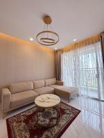 Chloe Homestay - Condo Hotel - Chambres d'hôtes Hô Chi Minh Ville