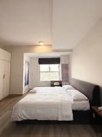 Chloe Homestay - Condo Hotel - Chambres d'hôtes Hô Chi Minh Ville