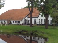 B&B Sellingen - bed en breakfast westerwolde - Bed and Breakfast Sellingen