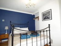 Entire home in perfect old town location - B&B Kingston upon Hull