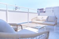 Liberty Place Nakano by Tranova - B&B Tokyo