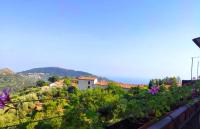 B&B Spirito Santo - B&B Casalsottano