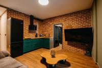 Garden Escape - B&B Alexandroupoli
