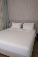 The pearl 42 של רשת Stay - Chambres d'hôtes Eilat
